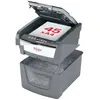 Image de Rexel Optimum AutoFeed 45X