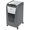 Image de Rexel Destructeur Optimum coupe croisée Auto+ 225X