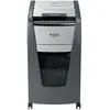Image de Rexel Destructeur Optimum coupe croisée Auto+ 300X