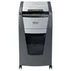 Image de Rexel Destructeur Optimum coupe micro Auto+ 300M