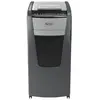 Image de Rexel Destructeur Optimum coupe croisée Auto+ 600X