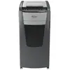 Image de Rexel Optimum Autofeed 750x - 750 feuilles - Noir