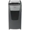 Image de Rexel Optimum AutoFeed 750M