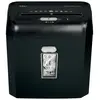 Image de Rexel Promax QS RPS812 - 8 feuilles