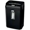 Image de Rexel Promax QS Rex823