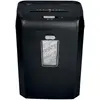 Image de Rexel Promax RSX1035