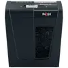 Image de Rexel Secure S5 - 5 feuilles
