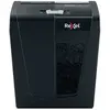 Image de Rexel Destructeur Secure X10 coupe croisée