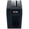 Image de Rexel Secure X6-SL - 6 feuilles