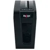 Image de Rexel Secure X8-SL