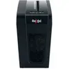Image de Rexel Secure X10-SL