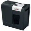 Image de Rexel Destructeur Secure MC3 coupe micro
