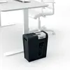 Image de Rexel Momentum X308