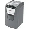 Image de Rexel Optimum AutoFeed 130M