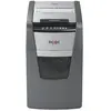 Image de Rexel Optimum AutoFeed 130X