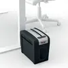 Image de Rexel Secure MC3-SL