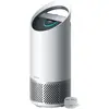 Image de Leitz Purificateur d'air TruSens Z-2000