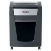 Image de Rexel Destructeur Momentum P420+ coupe croisée