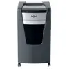 Image de Rexel Momentum Extra XP422+ - 22 feuilles - Noir