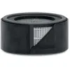 Image de Agrafeuse Leitz Noir