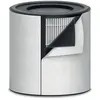 Image de Leitz TruSens Z-3000/Z-3500