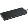 Image de Kensington Station d'accueil USB-C triple vidéo
