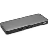 Image de Kensington Station d'accueil USB-C, USB4 et Thunderbolt 3/4