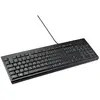 Image de Kensington R-Go Compact Break - Noir