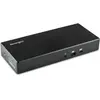 Image de Kensington K33603EU