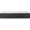 Image de Kensington SD5000T5 EQ Station d'accueil Thunderbolt 5 Triple 4K