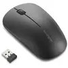 Image de Kensington MY230 EQ Noire