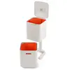 Image de Joseph Joseph Totem 40 L Beige