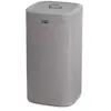 Image de Joseph Joseph Panier à linge 60 L - Gris