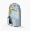Image de Joseph joseph Table à repasser de voyage Pocket - 90 cm - Gris
