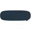 Image de Joseph Joseph Housse de table à repasser Pocket Plus Advanced - Bleu