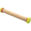 Image de Rouleau ajustable PrecisionPin Joseph Joseph 5 epaisseurs multicolore