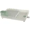 Image de Égouttoir Joseph Joseph Extend extensible évier drainage efficace stone vert