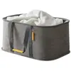 Image de Panier a linge pliable Joseph Joseph Hold All 35L compact pratique