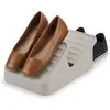 Image de Meuble a Chaussures Joseph Joseph Shoe In Ecru Compact