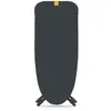 Image de Joseph Joseph Table à repasser Glide Max Plus - 135 cm - Noir