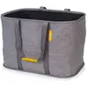 Image de Panier a linge pliable Joseph Joseph Hold All Max 55L gris moderne