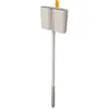 Image de Joseph Joseph Balai extensible à poils doux CleanTech