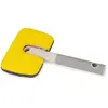 Image de Nettoyeur 2 en 1 Joseph Joseph CleanTech Microfibre Pierre