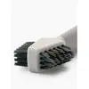 Image de Joseph Joseph Brosse de nettoyage 3 en 1 CleanTech pour joints et coins - Pierre