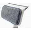 Image de Joseph joseph Recharge microfibre pour vitres CleanTech - Bleu