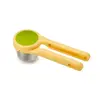 Image de Joseph joseph Ustensiles de cuisine - Jaune et vert