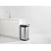 Image de Joseph Joseph Titan 30 - Inox