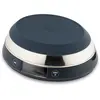 Image de Joseph joseph Switch Scale - Noir