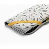 Image de Tapis a Repasser Pliable Joseph Joseph Swift Silicone 90 x 47 cm
