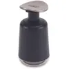Image de Joseph Joseph Distributeur de savon Presto - 250 ml - Gris